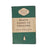 Death Comes to Perigord - Penguin, 1950