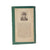Death Comes to Perigord - Penguin, 1950