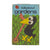 Ladybird 735 Talkabout: Gardens