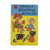 Ladybird 735 Talkabout: Starting School