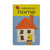 Ladybird 735 Talkabout: Home