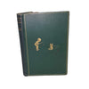 A.A. Milne’s Winnie The Pooh - First Edition, Methuen, 1926