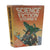 Science Fiction Stories - Octopus, 1971