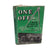 "One Off" I Build a Ford '10' Sports Car by N. T. Havart - G. T. Foulis & Co.