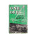 "One Off" I Build a Ford '10' Sports Car by N. T. Havart - G. T. Foulis & Co.