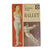 Ladybird 662 Music and Drama: Ballet