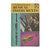Ladybird 662 Music and Drama: Musical Instruments