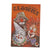 Ladybird 662 Music and Drama: Clowns