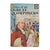 Ladybird 662 Music and Drama: Lives of the Great Composers Book 2
