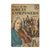 Ladybird 662 Music and Drama: Lives of the Great Composers Book 1