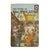 Ladybird 662 Music and Drama: The Theatre