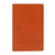 Ladybird 701 Arts: Great Artists Book 1