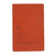 Ladybird 701 Arts: Great Artists Book 2