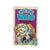 Doctor Who And The Tenth Planet by Gerry Davis - A Target Book