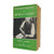 The History of Squash Rackets by John Horry - Webb 1979