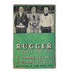 Rugger...Do It This Way by Mark Sugden and Gerry Hollis - John Murray 1948