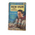 Ben Hur by Lew Wallace - Pan, 1960