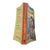 Ben Hur by Lew Wallace - Pan, 1960