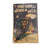 The Day The World Died by John E. Muller