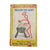 Follow the Saint by Leslie Charteris