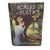Scales of Justice by Ngaio Marsh - The Book Club, 1956