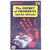The Secret of Chimneys by Agatha Christie - Pan, 1962