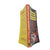 The Secret of Chimneys by Agatha Christie - Pan, 1962