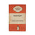 Mantrap by Sinclair Lewis - Penguin, 1937