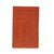 Mantrap by Sinclair Lewis - Penguin, 1937