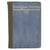 Georgian Stories 1922 - G. P. Putnam