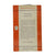 Thurber Country by James Thurber - Penguin 1962