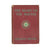 Graham Greene's The Heart of the Matter - Reprint Society 1950