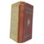Graham Greene's The Heart of the Matter - Reprint Society 1950