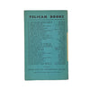 Social Life in the Insect World by J. H. Fabre - Pelican 1937