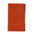 A. A. Milne's Four Plays - Penguin 1939