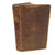 The Works of Jonathan Swift Volume V - C. Bathurst, 1754