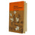 Evelyn Waugh's Officers and Gentlemen - Penguin 1964