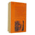 Evelyn Waugh's Officers and Gentlemen - Penguin 1964
