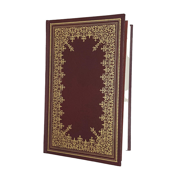 F. Scott Fitzgerald's Tender Is The Night - Guild 1985