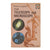 Ladybird 654 How it works, full illustrated cover: Telescope and Microscope