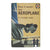 Ladybird 654 How it works, full illustrated cover: The Aeroplane