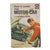 Ladybird 654 How it works, full illustrated cover: The Motor Car