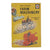 Ladybird 654 How it works, full illustrated cover: Farm Machinery