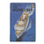 Ladybird 654 How it works, full illustrated cover: The Ocean Liner