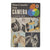 Ladybird 654 How it works, full illustrated cover: The Camera
