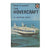 Ladybird 654 How it works, full illustrated cover: The Hovercraft