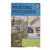 Ladybird 654 How it works, full illustrated cover: Printing Processes