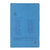 Ladybird 654 How it works, full illustrated cover: Printing Processes