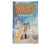 Doctor Who And Warriors' Gate by John Lydecker - Target, 1982