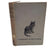 A Treasury of Cat Stories compiled by Era Zistel - Hammond, 1947